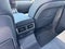 2025 Lexus GX 550 Overtrail+