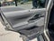 2025 Lexus GX 550 Overtrail+