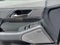 2025 Lexus GX 550 Overtrail+