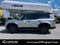 2025 Lexus GX 550 Overtrail+