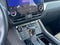 2025 Lexus GX 550 Overtrail+