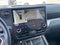 2025 Lexus GX 550 Overtrail+