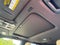 2025 Lexus GX 550 Overtrail+