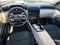 2024 Hyundai Tucson Hybrid Blue