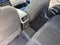 2024 Hyundai Tucson Hybrid Blue