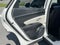 2024 Hyundai Tucson Hybrid Blue