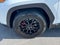 2024 Hyundai Tucson Hybrid Blue