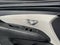 2024 Hyundai Tucson Hybrid Blue