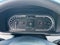 2024 Hyundai Tucson Hybrid Blue