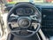 2024 Hyundai Tucson Hybrid Blue