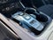 2024 Hyundai Tucson Hybrid Blue