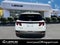 2024 Hyundai Tucson Hybrid Blue