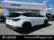 2024 Hyundai Tucson Hybrid Blue