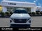 2024 Hyundai Tucson Hybrid Blue