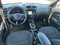 2015 Kia Soul Exclaim