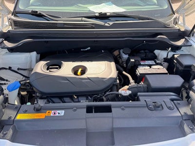 2015 Kia Soul Exclaim