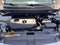 2015 Kia Soul Exclaim