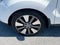 2015 Kia Soul Exclaim