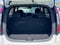 2015 Kia Soul Exclaim