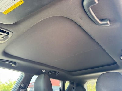 2015 Kia Soul Exclaim