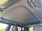 2015 Kia Soul Exclaim