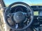 2015 Kia Soul Exclaim