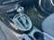 2015 Kia Soul Exclaim