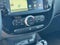 2015 Kia Soul Exclaim