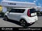 2015 Kia Soul Exclaim