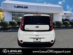 2015 Kia Soul Exclaim