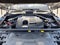 2023 Land Rover Range Rover Sport SE Dynamic