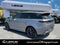 2023 Land Rover Range Rover Sport SE Dynamic