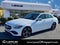 2024 Mercedes-Benz C-Class C 300 4MATIC®