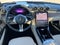 2024 Mercedes-Benz C-Class C 300 4MATIC®