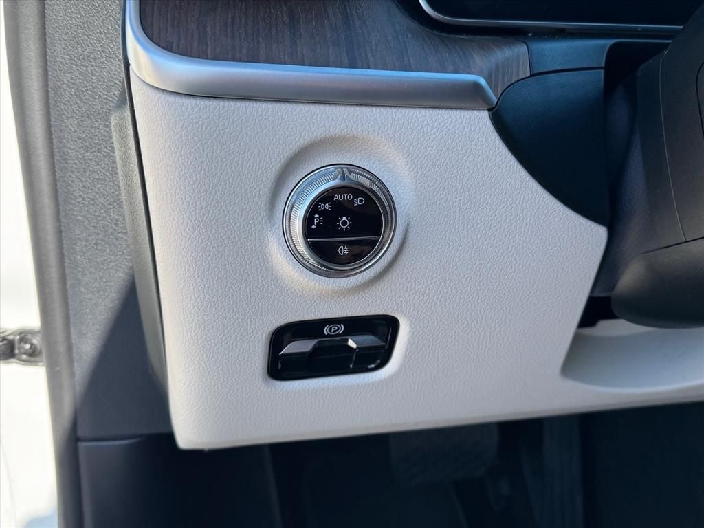 2024 Mercedes-Benz C-Class C 300 4MATIC®