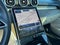 2024 Mercedes-Benz C-Class C 300 4MATIC®