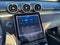 2024 Mercedes-Benz C-Class C 300 4MATIC®