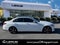 2024 Mercedes-Benz C-Class C 300 4MATIC®