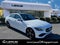 2024 Mercedes-Benz C-Class C 300 4MATIC®