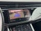 2021 Audi Q8 55 Premium quattro