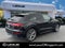 2021 Audi Q8 55 Premium quattro