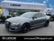 2017 Audi S5 4.2 quattro