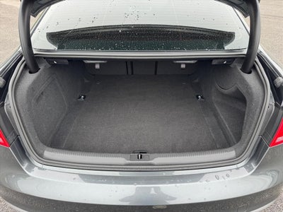 2017 Audi S5 4.2 quattro