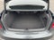 2017 Audi S5 4.2 quattro