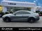 2017 Audi S5 4.2 quattro