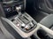 2017 Audi S5 4.2 quattro