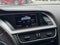 2017 Audi S5 4.2 quattro