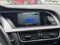 2017 Audi S5 4.2 quattro