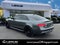 2017 Audi S5 4.2 quattro
