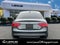2017 Audi S5 4.2 quattro